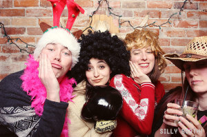ugly christmas sweaters calgary ntmS